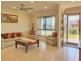12 Denver Grove, Regents Park QLD 4118