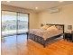 12 Denver Grove, Regents Park QLD 4118