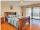 12 Denver Grove, Regents Park QLD 4118
