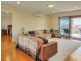 12 Denver Grove, Regents Park QLD 4118