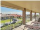 12 Denver Grove, Regents Park QLD 4118