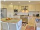 12 Denver Grove, Regents Park QLD 4118