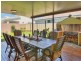 12 Denver Grove, Regents Park QLD 4118