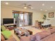 12 Denver Grove, Regents Park QLD 4118