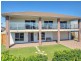 12 Denver Grove, Regents Park QLD 4118