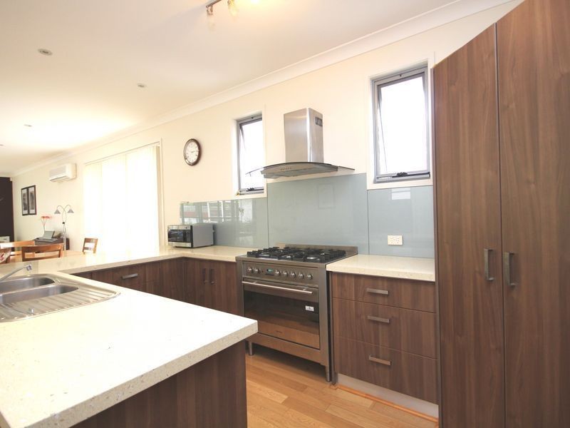 114 Shaftesbury Street, Tarragindi QLD 4121