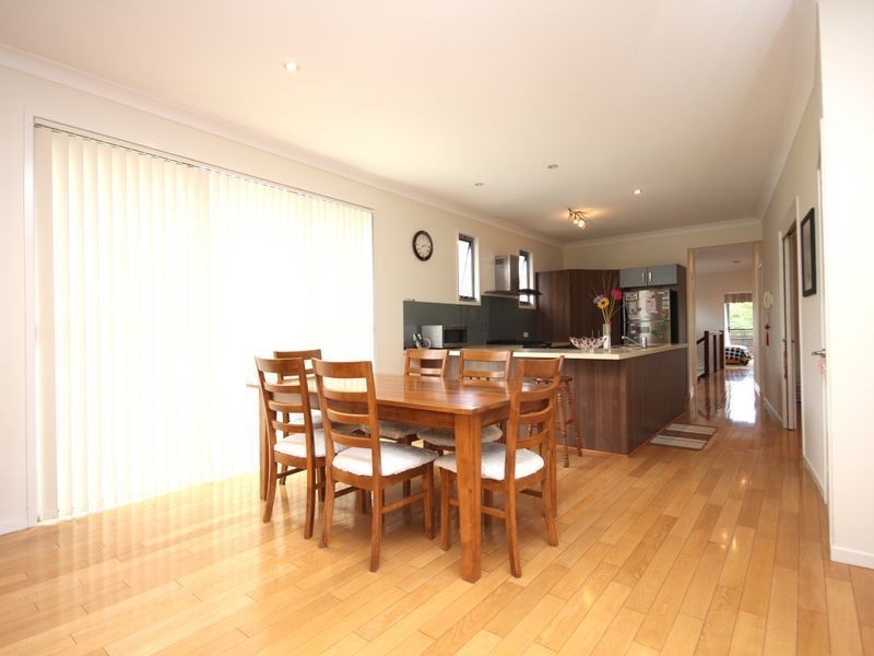 114 Shaftesbury Street, Tarragindi QLD 4121