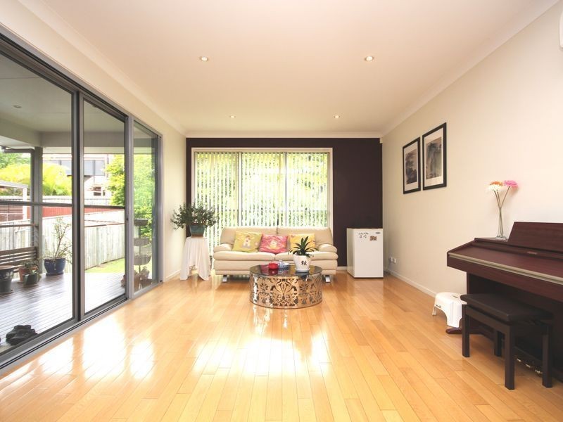 114 Shaftesbury Street, Tarragindi QLD 4121