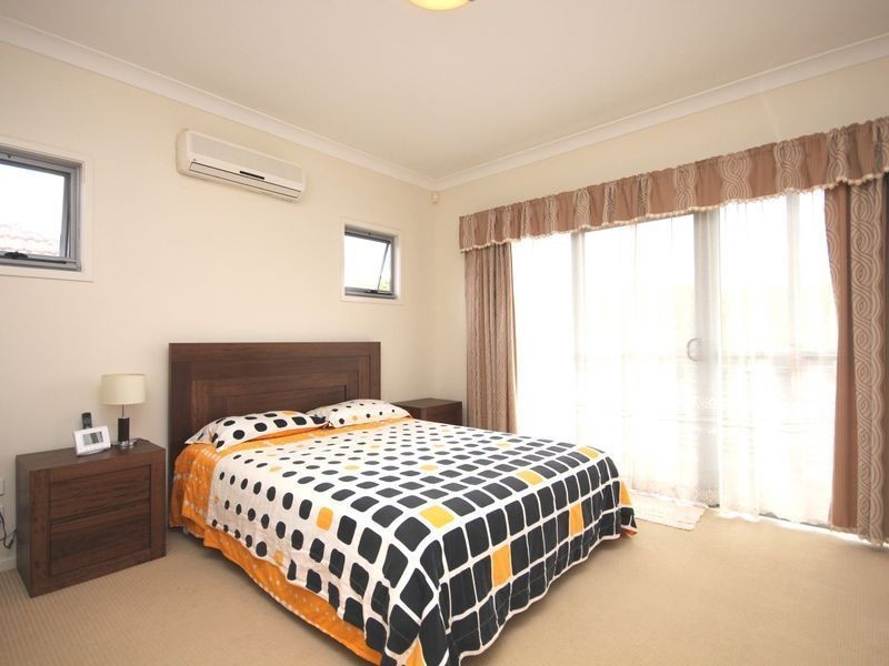 114 Shaftesbury Street, Tarragindi QLD 4121