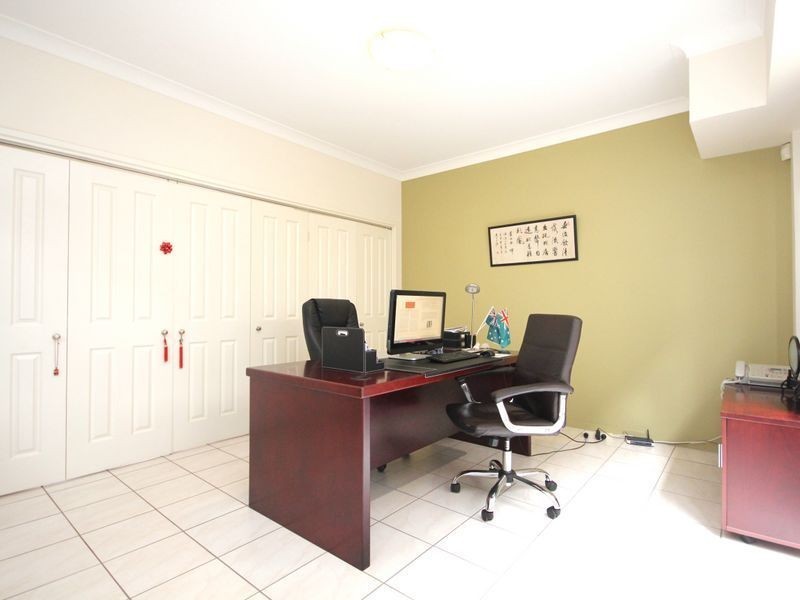 114 Shaftesbury Street, Tarragindi QLD 4121