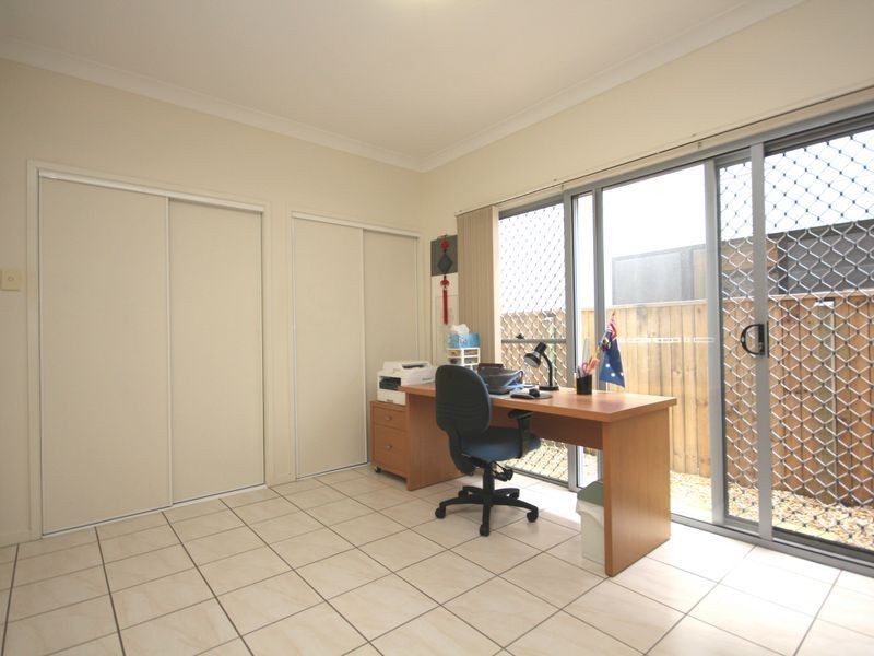 114 Shaftesbury Street, Tarragindi QLD 4121