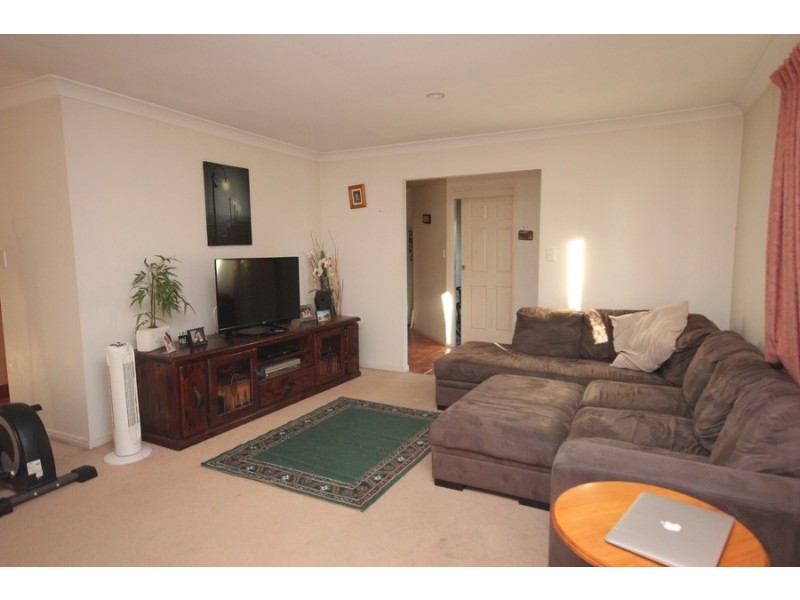 31 Brandella Place, Belmont QLD 4153