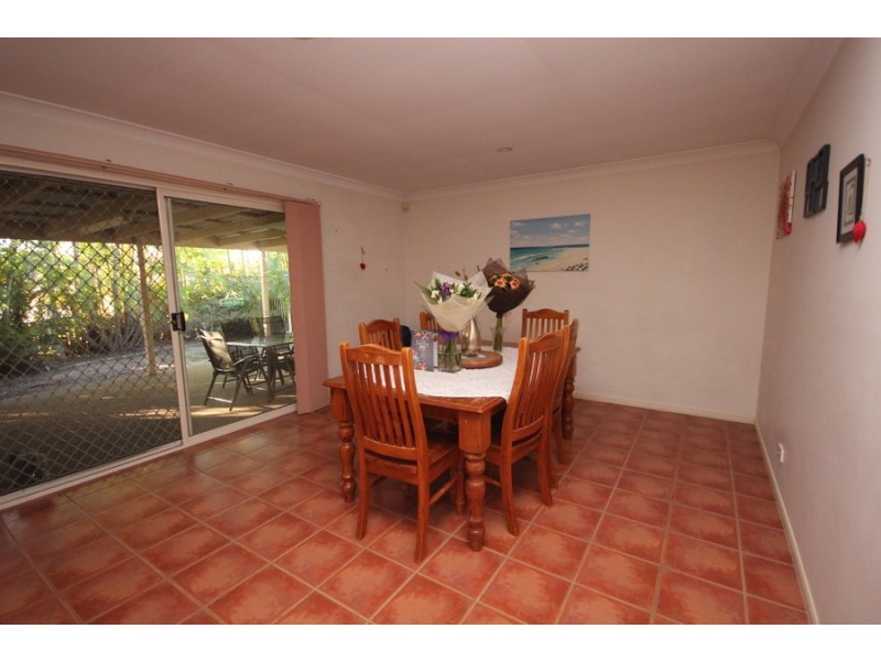 31 Brandella Place, Belmont QLD 4153