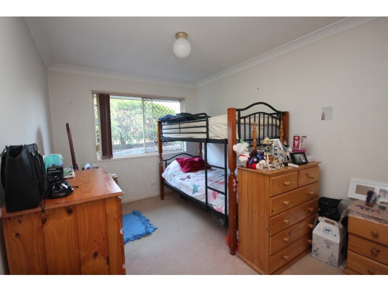 31 Brandella Place, Belmont QLD 4153