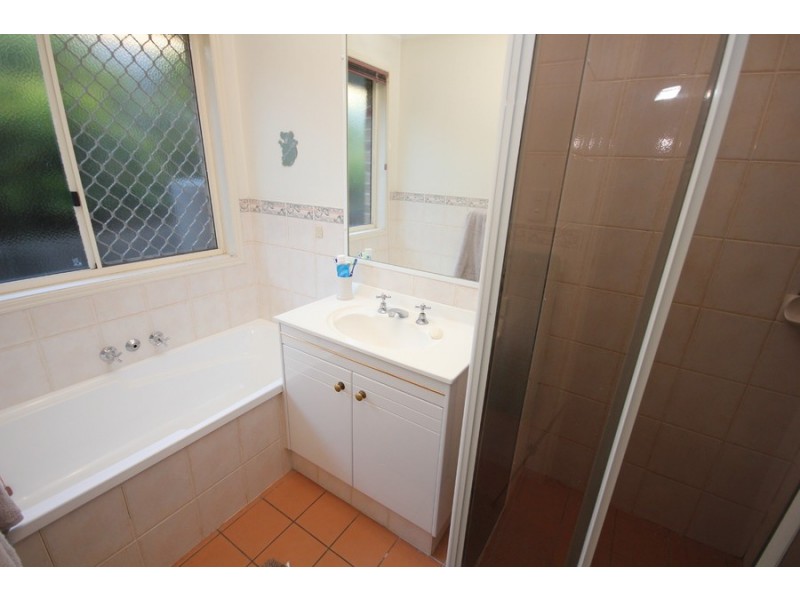 31 Brandella Place, Belmont QLD 4153