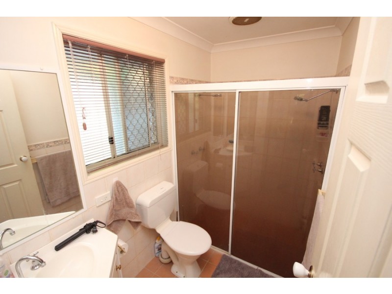 31 Brandella Place, Belmont QLD 4153