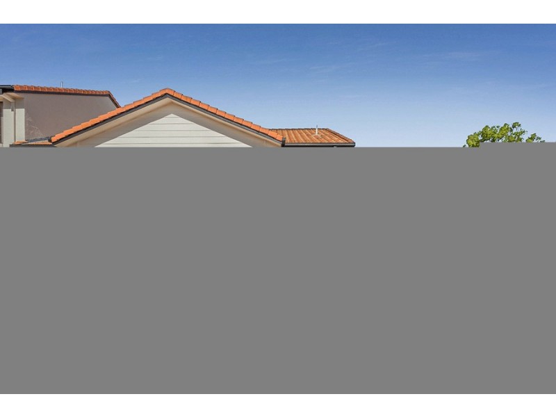 8/56 Rise Street, Mount Gravatt East QLD 4122