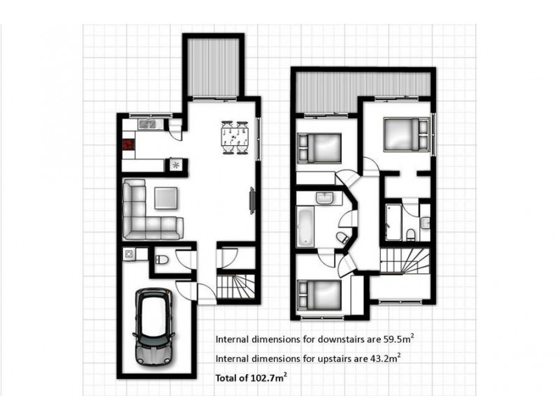 8/56 Rise Street, Mount Gravatt East QLD 4122