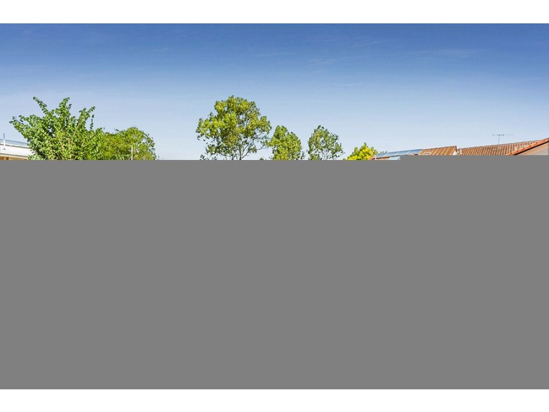 8/56 Rise Street, Mount Gravatt East QLD 4122