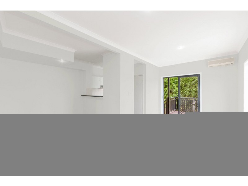 8/56 Rise Street, Mount Gravatt East QLD 4122