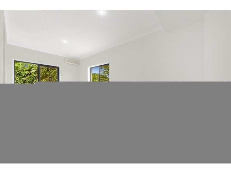 8/56 Rise Street, Mount Gravatt East QLD 4122