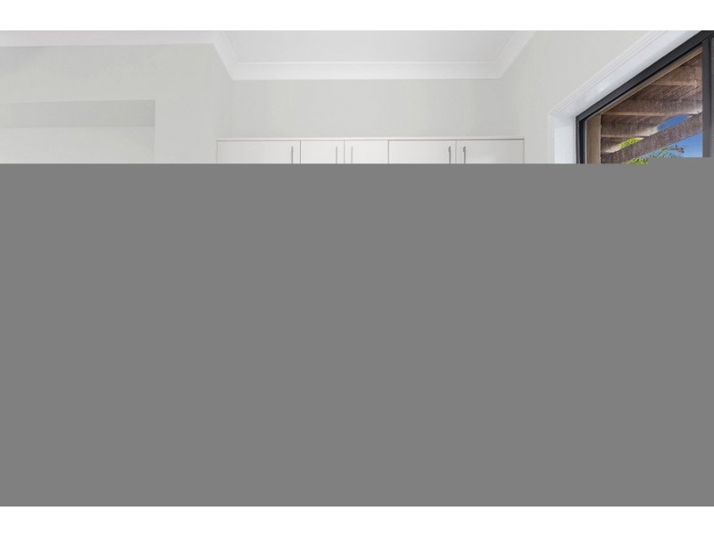 8/56 Rise Street, Mount Gravatt East QLD 4122