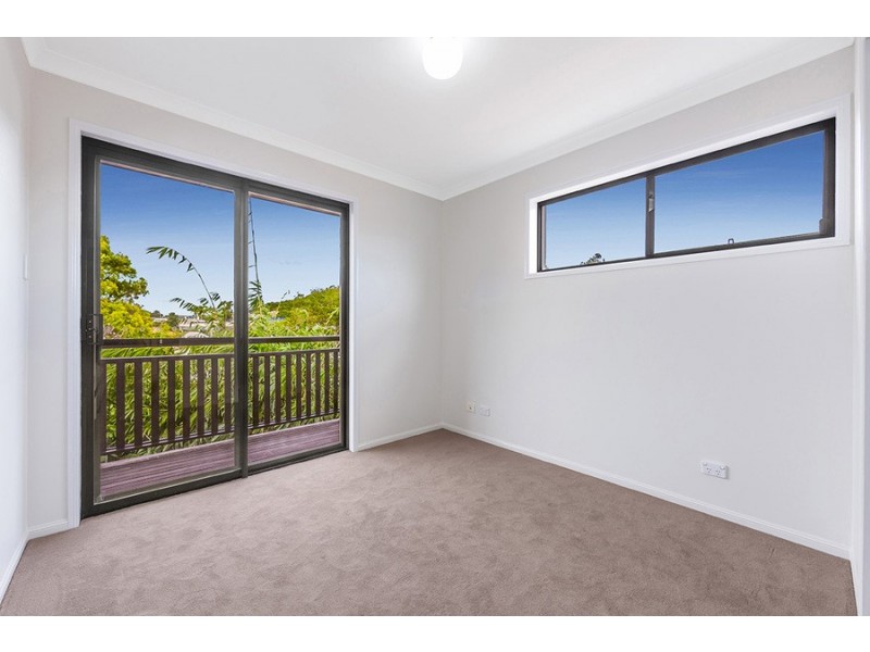 8/56 Rise Street, Mount Gravatt East QLD 4122