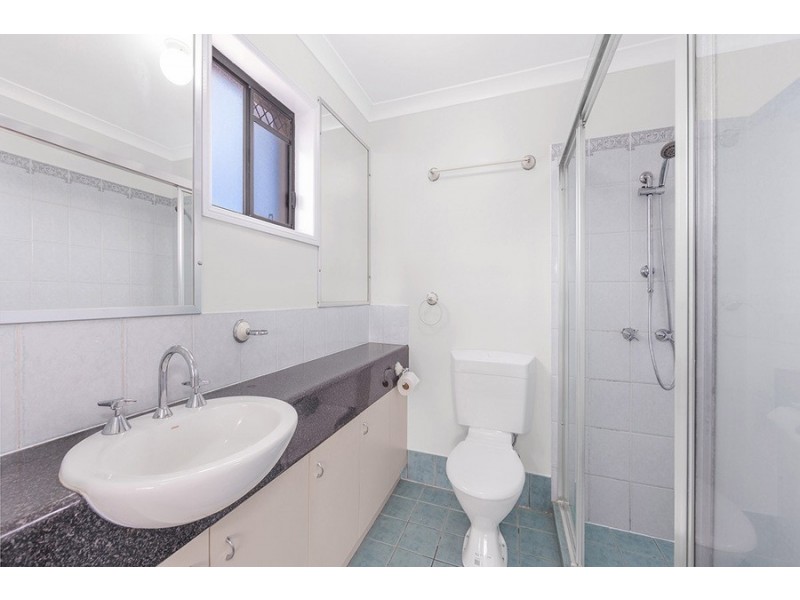 8/56 Rise Street, Mount Gravatt East QLD 4122