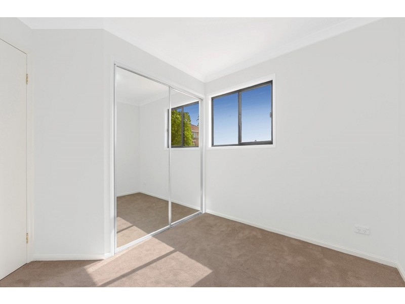 8/56 Rise Street, Mount Gravatt East QLD 4122