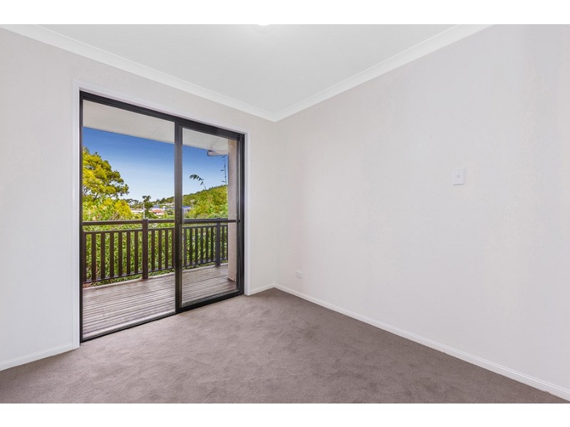 8/56 Rise Street, Mount Gravatt East QLD 4122