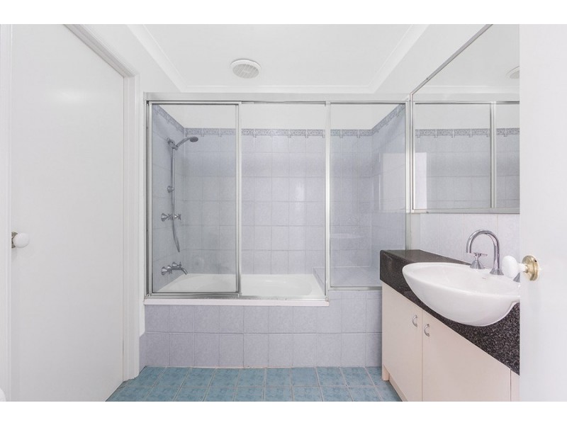 8/56 Rise Street, Mount Gravatt East QLD 4122