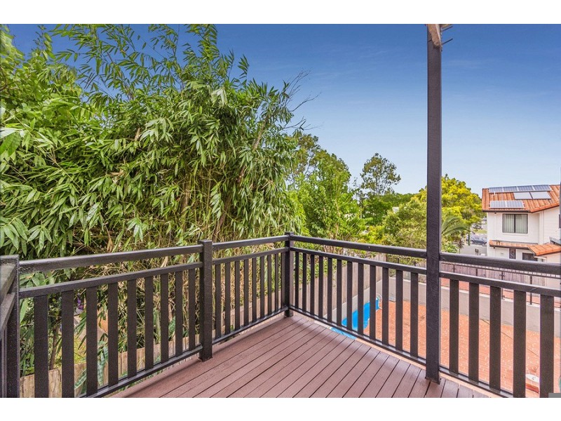 8/56 Rise Street, Mount Gravatt East QLD 4122