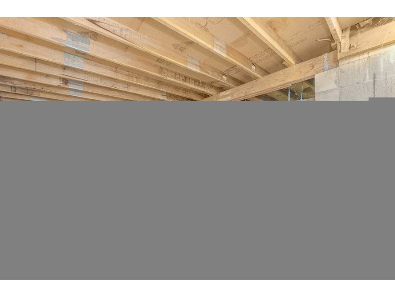 8/56 Rise Street, Mount Gravatt East QLD 4122