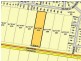 215 Learoyd Road, Acacia Ridge QLD 4110