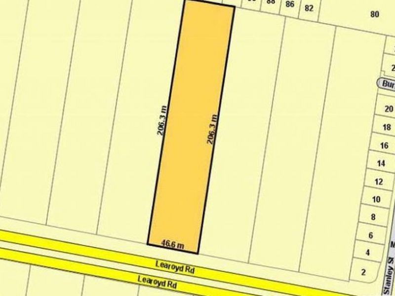 215 Learoyd Road, Acacia Ridge QLD 4110