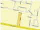 215 Learoyd Road, Acacia Ridge QLD 4110