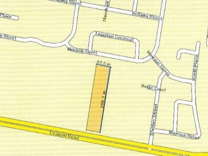 215 Learoyd Road, Acacia Ridge QLD 4110