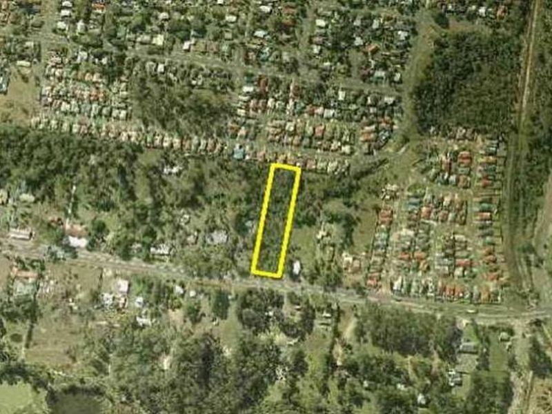 215 Learoyd Road, Acacia Ridge QLD 4110