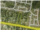 215 Learoyd Road, Acacia Ridge QLD 4110