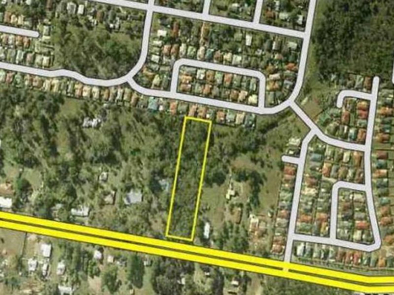 215 Learoyd Road, Acacia Ridge QLD 4110
