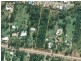 215 Learoyd Road, Acacia Ridge QLD 4110