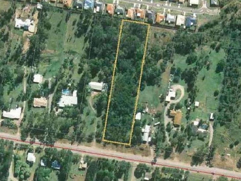 215 Learoyd Road, Acacia Ridge QLD 4110