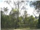 215 Learoyd Road, Acacia Ridge QLD 4110