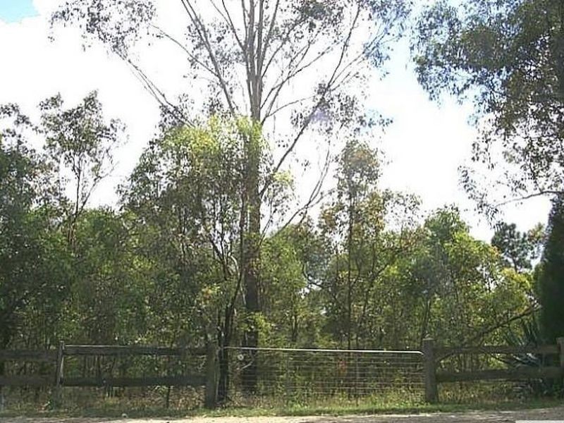 215 Learoyd Road, Acacia Ridge QLD 4110