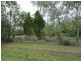 215 Learoyd Road, Acacia Ridge QLD 4110