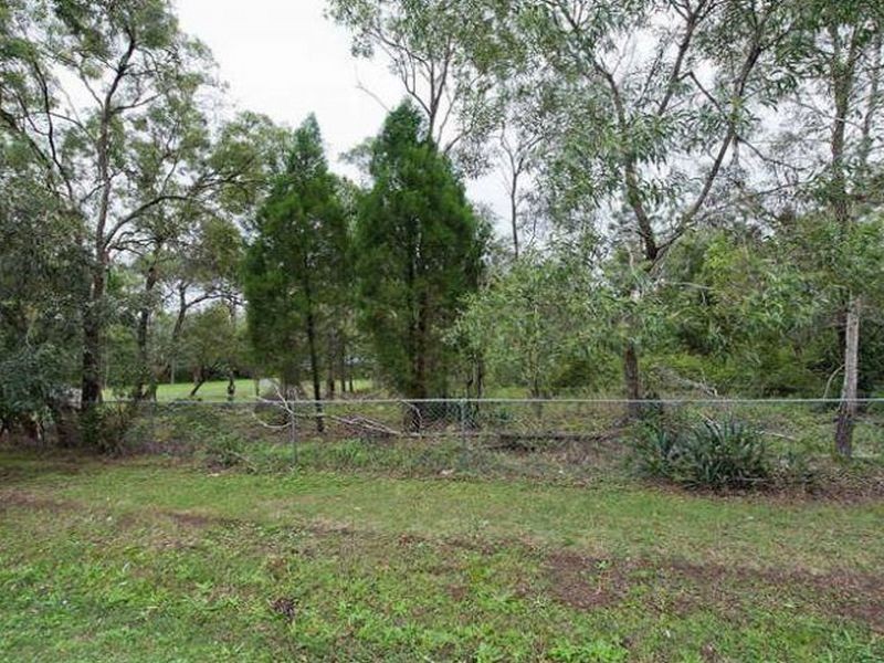 215 Learoyd Road, Acacia Ridge QLD 4110
