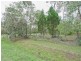 215 Learoyd Road, Acacia Ridge QLD 4110