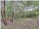 215 Learoyd Road, Acacia Ridge QLD 4110