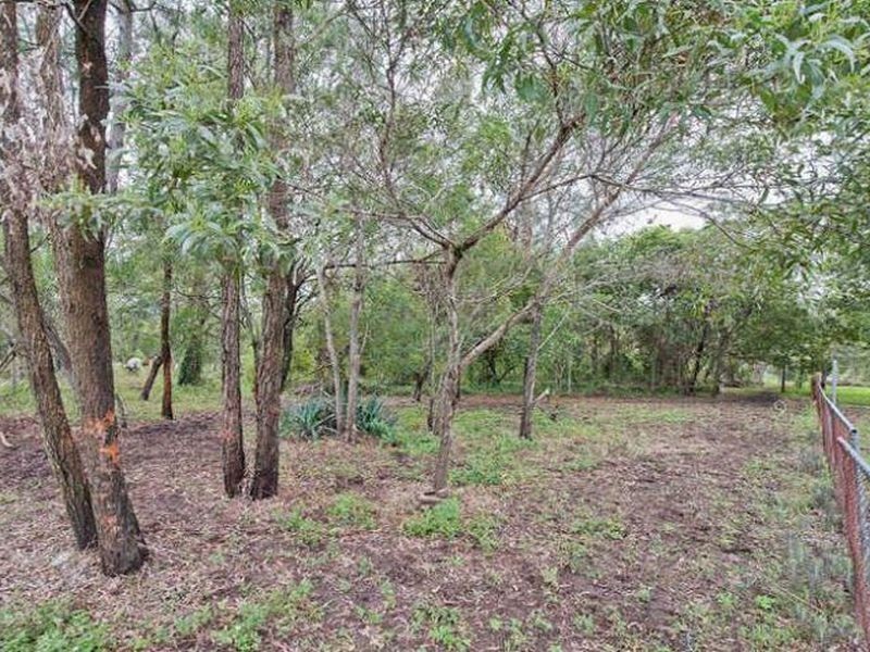 215 Learoyd Road, Acacia Ridge QLD 4110