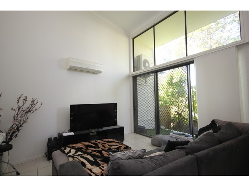 3/35 Jersey Street, Morningside QLD 4170